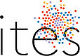Institut des Transitions Environnementales et Sociales Institut des Transitions Environnementales et Sociales