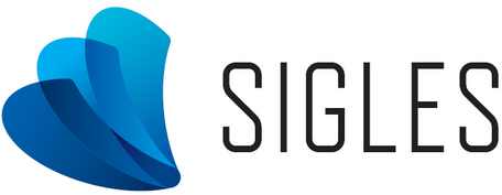 csm_Logo_76760b92b_3.png csm_Logo_76760b92b_3.png