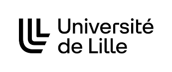 Université de Lille Université de Lille